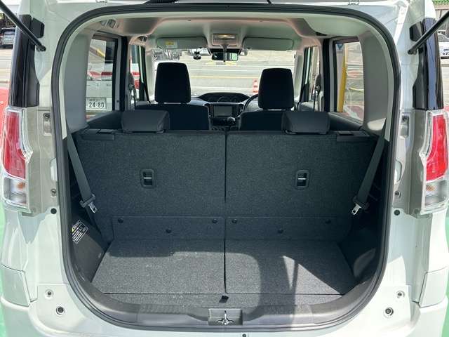 スズキ ソリオ １．２ Ｇ スズキ セーフティ サポート装着車 R2年 (東海) 99