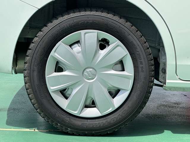 スズキ ソリオ １．２ Ｇ スズキ セーフティ サポート装着車 R2年 (東海) 99