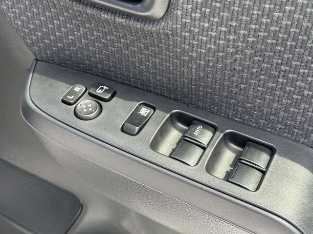 スズキ ソリオ １．２ Ｇ スズキ セーフティ サポート装着車 R2年 (東海) 99