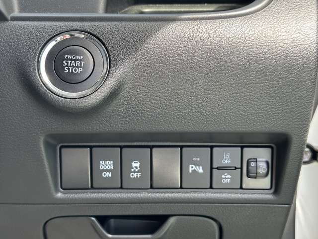 スズキ ソリオ １．２ Ｇ スズキ セーフティ サポート装着車 R2年 (東海) 99