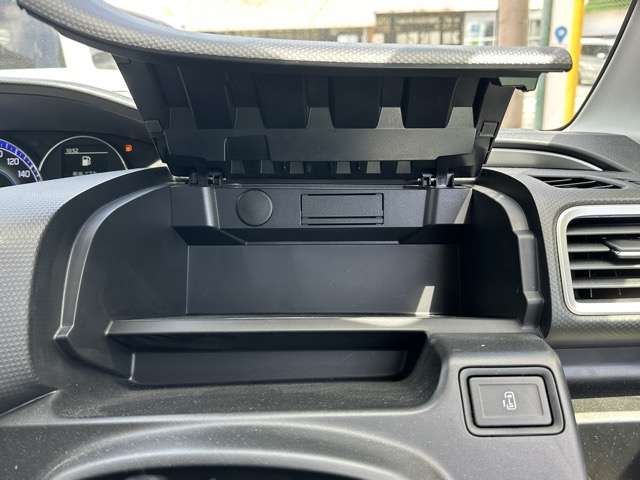 スズキ ソリオ １．２ Ｇ スズキ セーフティ サポート装着車 R2年 (東海) 99