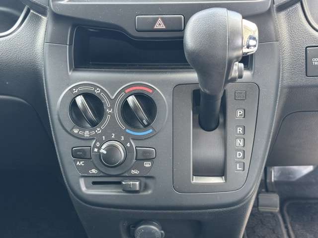 スズキ ソリオ １．２ Ｇ スズキ セーフティ サポート装着車 R2年 (東海) 99