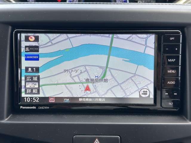 スズキ ソリオ １．２ Ｇ スズキ セーフティ サポート装着車 R2年 (東海) 99