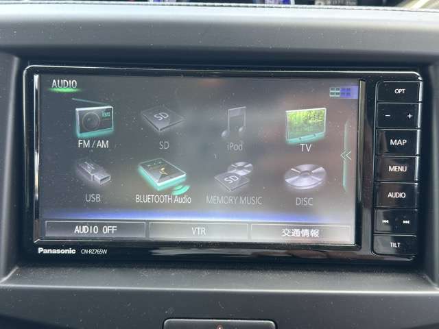 スズキ ソリオ １．２ Ｇ スズキ セーフティ サポート装着車 R2年 (東海) 99