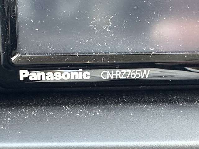 スズキ ソリオ １．２ Ｇ スズキ セーフティ サポート装着車 R2年 (東海) 99