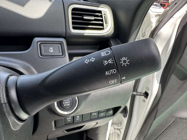 スズキ ソリオ １．２ Ｇ スズキ セーフティ サポート装着車 R2年 (東海) 99