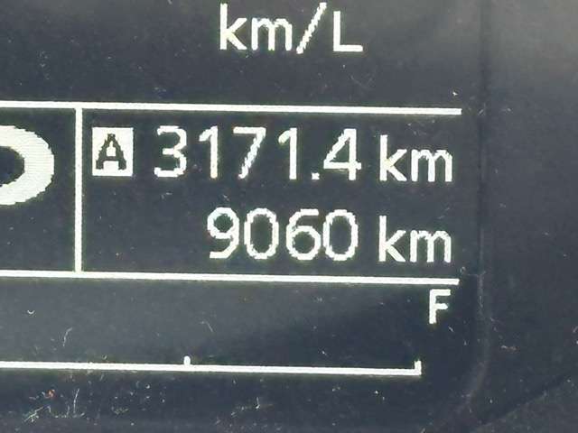 スズキ ソリオ １．２ Ｇ スズキ セーフティ サポート装着車 R2年 (東海) 99