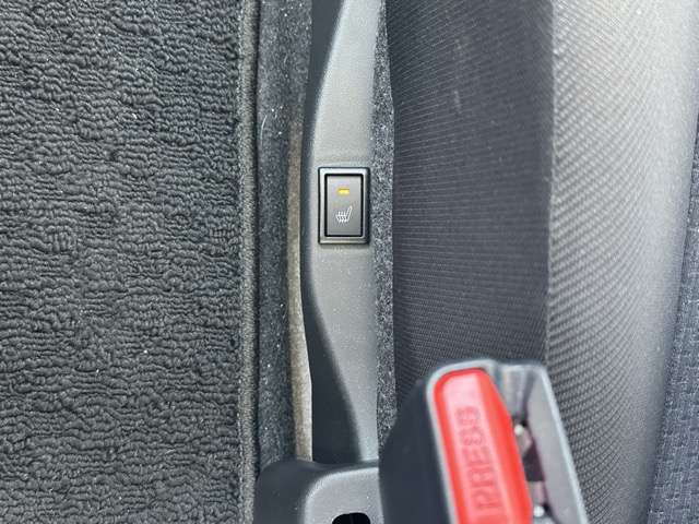 スズキ ソリオ １．２ Ｇ スズキ セーフティ サポート装着車 R2年 (東海) 99