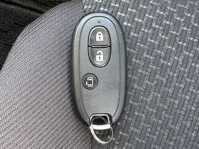 スズキ ソリオ １．２ Ｇ スズキ セーフティ サポート装着車 R2年 (東海) 99