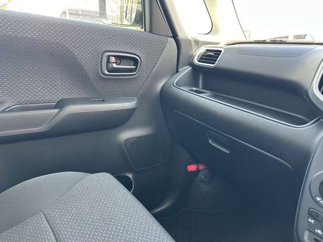 スズキ ソリオ １．２ Ｇ スズキ セーフティ サポート装着車 R2年 (東海) 99