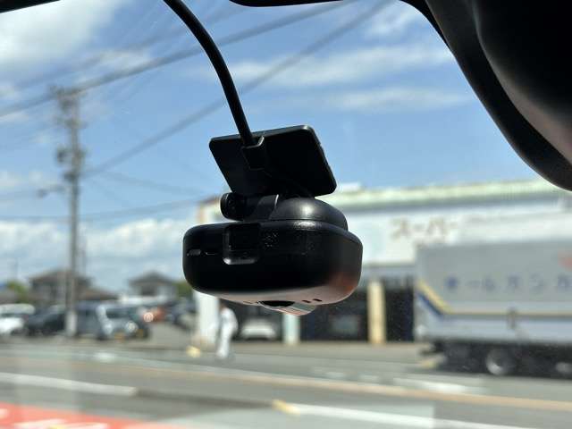 スズキ ソリオ １．２ Ｇ スズキ セーフティ サポート装着車 R2年 (東海) 99