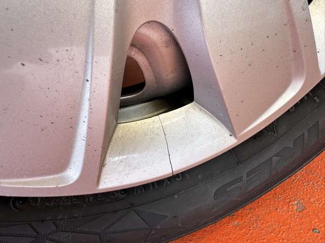 スズキ ソリオ １．２ Ｇ スズキ セーフティ サポート装着車 R2年 (東海) 99