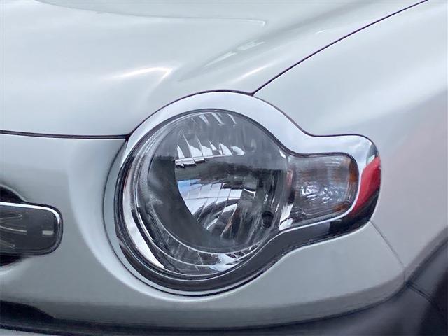 スズキ クロスビー １．０ ハイブリッド ＭＶ R6年 (東海) 99