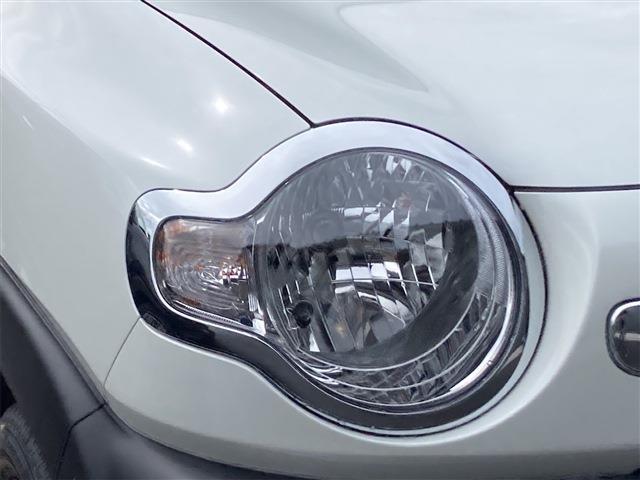 スズキ クロスビー １．０ ハイブリッド ＭＶ R6年 (東海) 99