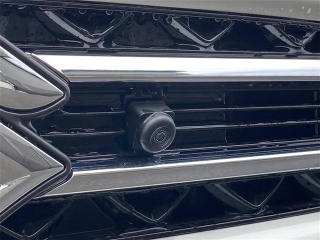 スズキ クロスビー １．０ ハイブリッド ＭＶ R6年 (東海) 99