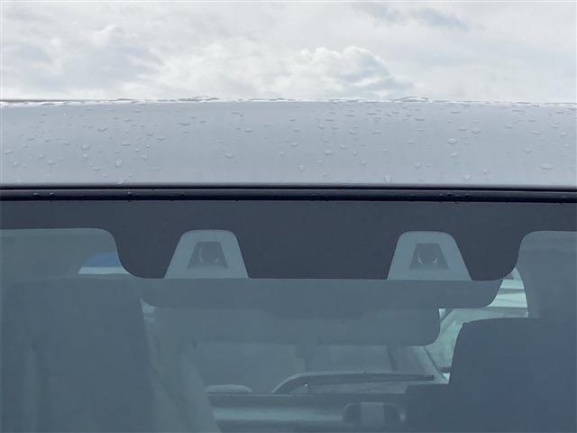 スズキ クロスビー １．０ ハイブリッド ＭＶ R6年 (東海) 99