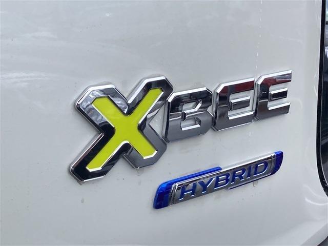 スズキ クロスビー １．０ ハイブリッド ＭＶ R6年 (東海) 99