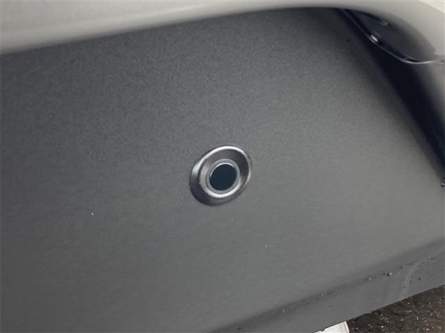 スズキ クロスビー １．０ ハイブリッド ＭＶ R6年 (東海) 99