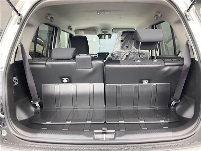 スズキ クロスビー １．０ ハイブリッド ＭＶ R6年 (東海) 99