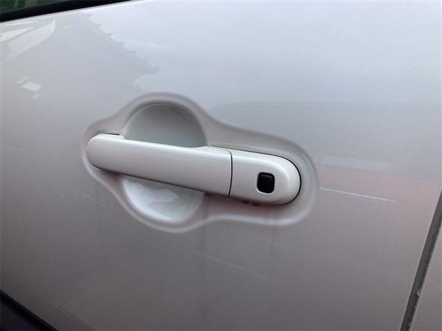 スズキ クロスビー １．０ ハイブリッド ＭＶ R6年 (東海) 99