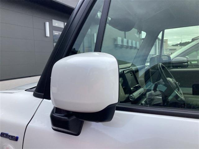 スズキ クロスビー １．０ ハイブリッド ＭＶ R6年 (東海) 99