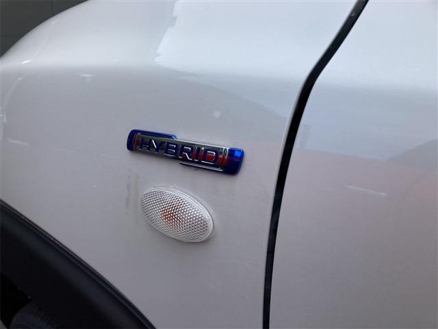 スズキ クロスビー １．０ ハイブリッド ＭＶ R6年 (東海) 99