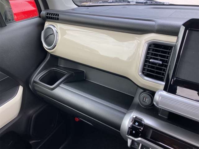 スズキ クロスビー １．０ ハイブリッド ＭＶ R6年 (東海) 99