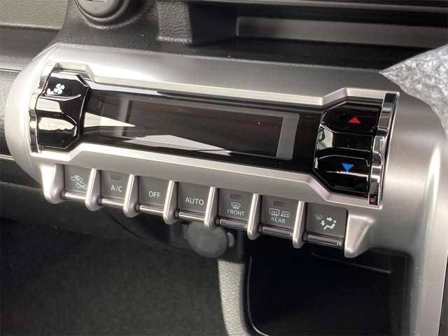 スズキ クロスビー １．０ ハイブリッド ＭＶ R6年 (東海) 99