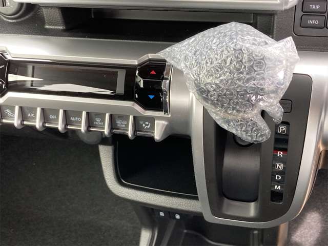 スズキ クロスビー １．０ ハイブリッド ＭＶ R6年 (東海) 99