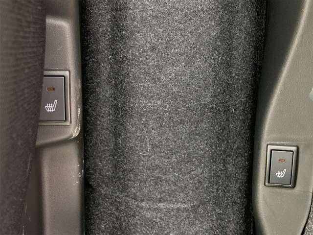 スズキ クロスビー １．０ ハイブリッド ＭＶ R6年 (東海) 99