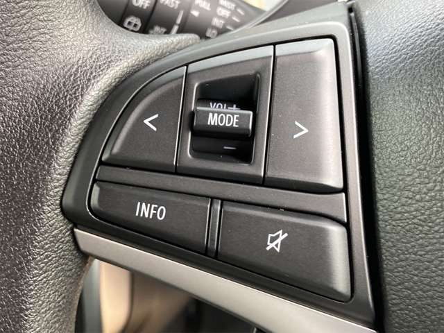 スズキ クロスビー １．０ ハイブリッド ＭＶ R6年 (東海) 99