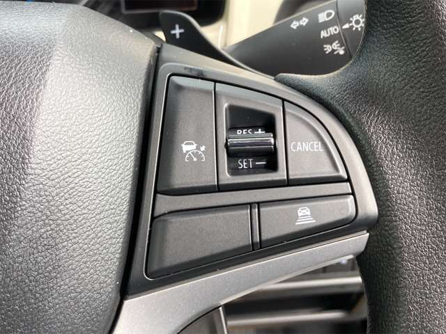 スズキ クロスビー １．０ ハイブリッド ＭＶ R6年 (東海) 99