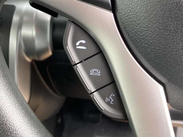 スズキ クロスビー １．０ ハイブリッド ＭＶ R6年 (東海) 99