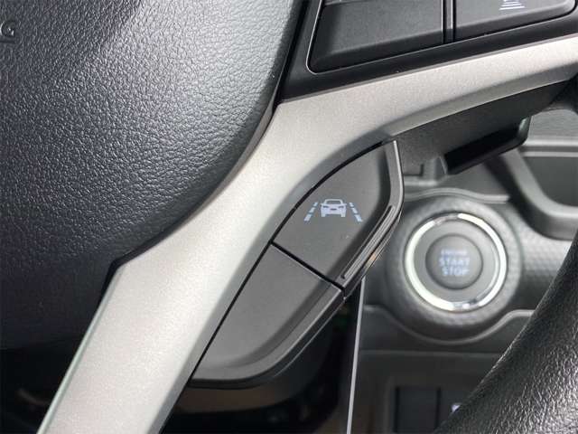 スズキ クロスビー １．０ ハイブリッド ＭＶ R6年 (東海) 99