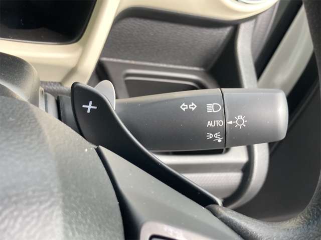 スズキ クロスビー １．０ ハイブリッド ＭＶ R6年 (東海) 99