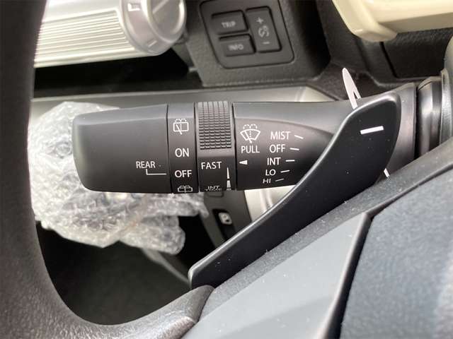 スズキ クロスビー １．０ ハイブリッド ＭＶ R6年 (東海) 99