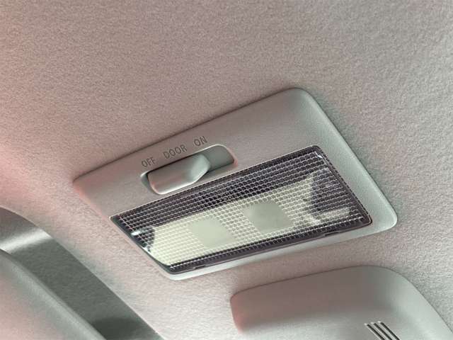 スズキ クロスビー １．０ ハイブリッド ＭＶ R6年 (東海) 99