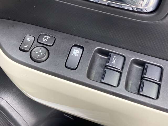 スズキ クロスビー １．０ ハイブリッド ＭＶ R6年 (東海) 99