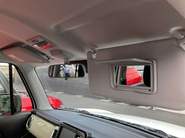 スズキ クロスビー １．０ ハイブリッド ＭＶ R6年 (東海) 99