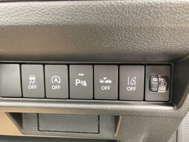 スズキ クロスビー １．０ ハイブリッド ＭＶ R6年 (東海) 99