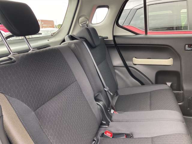 スズキ クロスビー １．０ ハイブリッド ＭＶ R6年 (東海) 99