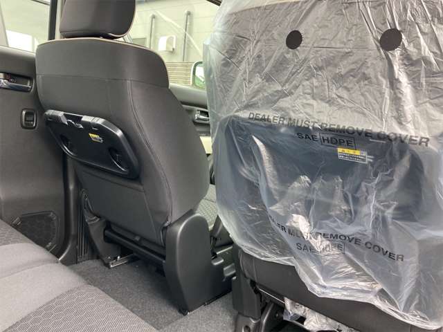 スズキ クロスビー １．０ ハイブリッド ＭＶ R6年 (東海) 99