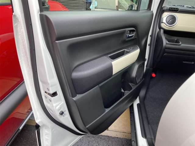 スズキ クロスビー １．０ ハイブリッド ＭＶ R6年 (東海) 99