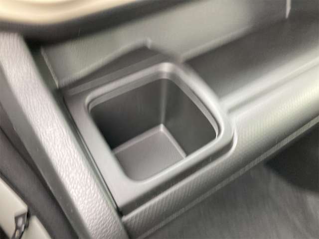 スズキ クロスビー １．０ ハイブリッド ＭＶ R6年 (東海) 99