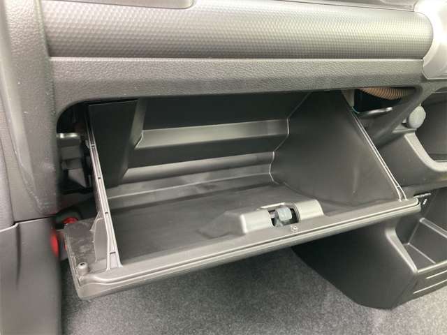 スズキ クロスビー １．０ ハイブリッド ＭＶ R6年 (東海) 99