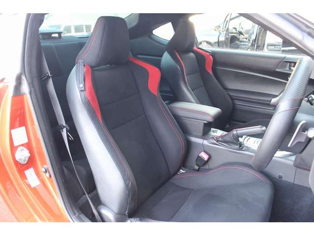 トヨタ ８６ ２．０ ＧＴ H26年 (関東) 99