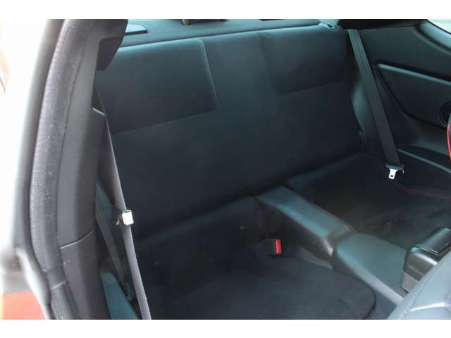 トヨタ ８６ ２．０ ＧＴ H26年 (関東) 99