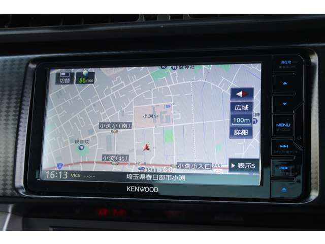 トヨタ ８６ ２．０ ＧＴ H26年 (関東) 99