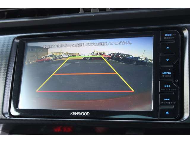 トヨタ ８６ ２．０ ＧＴ H26年 (関東) 99