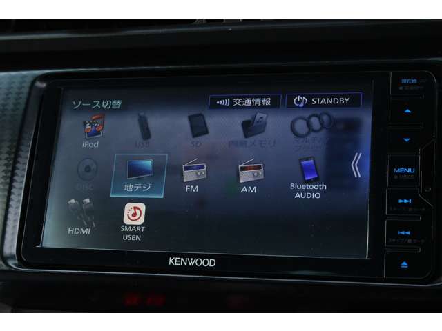 トヨタ ８６ ２．０ ＧＴ H26年 (関東) 99